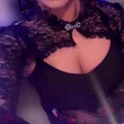 ヒメ日記 2025/11/09 12:45 投稿 かな spicyな女たち