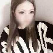 ヒメ日記 2025/11/09 15:45 投稿 かな spicyな女たち