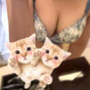 ヒメ日記 2025/11/09 22:01 投稿 かな spicyな女たち