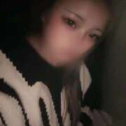 ヒメ日記 2025/11/10 04:00 投稿 かな spicyな女たち