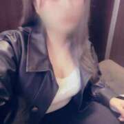 ヒメ日記 2025/11/10 17:15 投稿 かな spicyな女たち