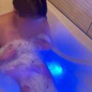 ヒメ日記 2025/11/10 21:45 投稿 かな spicyな女たち