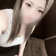 ヒメ日記 2025/11/10 22:45 投稿 かな spicyな女たち