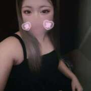 ヒメ日記 2025/11/11 18:45 投稿 かな spicyな女たち