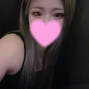 ヒメ日記 2025/11/11 19:45 投稿 かな spicyな女たち