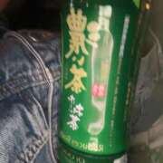 ヒメ日記 2025/11/11 21:49 投稿 かな spicyな女たち