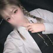 ヒメ日記 2025/11/11 23:30 投稿 かな spicyな女たち