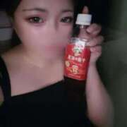 ヒメ日記 2025/11/12 03:35 投稿 かな spicyな女たち