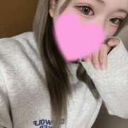 ヒメ日記 2025/11/12 15:50 投稿 かな spicyな女たち