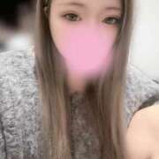 ヒメ日記 2025/11/13 00:01 投稿 かな spicyな女たち