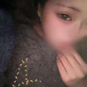 ヒメ日記 2025/11/13 13:00 投稿 かな spicyな女たち