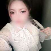 ヒメ日記 2025/11/13 16:15 投稿 かな spicyな女たち