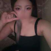 ヒメ日記 2025/11/13 23:15 投稿 かな spicyな女たち