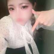 ヒメ日記 2025/11/13 23:23 投稿 かな spicyな女たち