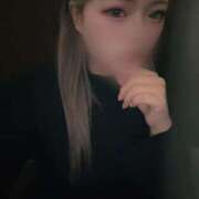 ヒメ日記 2025/11/14 18:54 投稿 かな spicyな女たち