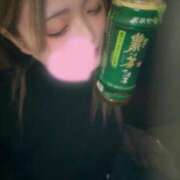 ヒメ日記 2025/11/14 20:30 投稿 かな spicyな女たち