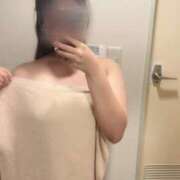 ヒメ日記 2025/11/15 01:04 投稿 かな spicyな女たち