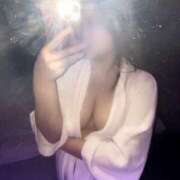 ヒメ日記 2025/11/15 12:45 投稿 かな spicyな女たち