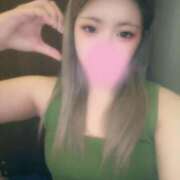 ヒメ日記 2025/11/15 16:15 投稿 かな spicyな女たち