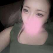 ヒメ日記 2025/11/15 20:02 投稿 かな spicyな女たち