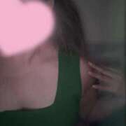 ヒメ日記 2025/11/16 00:16 投稿 かな spicyな女たち