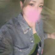 ヒメ日記 2025/11/16 04:28 投稿 かな spicyな女たち