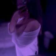 ヒメ日記 2025/11/16 16:15 投稿 かな spicyな女たち