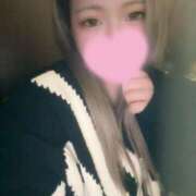 ヒメ日記 2025/11/16 19:15 投稿 かな spicyな女たち