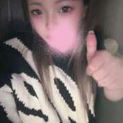 ヒメ日記 2025/11/16 22:31 投稿 かな spicyな女たち