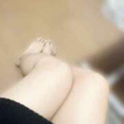 ヒメ日記 2025/11/17 00:30 投稿 かな spicyな女たち