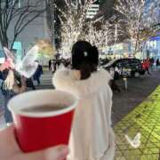 ヒメ日記 2025/11/13 15:54 投稿 野崎まりこ MIRAI TOKYO 六本木店