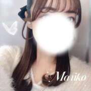 ヒメ日記 2025/11/14 10:39 投稿 野崎まりこ MIRAI TOKYO 六本木店