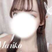 野崎まりこ 濃密な時間を…💋 MIRAI TOKYO 六本木店