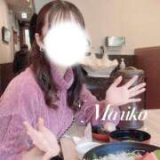 野崎まりこ 会いたいなっ♡ MIRAI TOKYO 六本木店