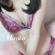 ヒメ日記 2026/01/16 09:12 投稿 野崎まりこ MIRAI TOKYO 六本木店