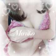 ヒメ日記 2026/01/20 09:52 投稿 野崎まりこ MIRAI TOKYO 六本木店