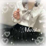 ヒメ日記 2026/02/04 22:41 投稿 野崎まりこ MIRAI TOKYO 六本木店