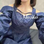 ヒメ日記 2026/02/16 10:05 投稿 野崎まりこ MIRAI TOKYO 六本木店