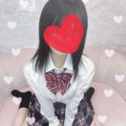 ヒメ日記 2025/11/06 17:23 投稿 れぜ 彼女の受け攻めで我慢限界 L＆Jブラザーズ