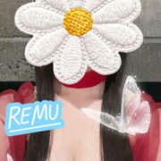 れむ れむのラブレター💌´- Muse（ミューズ）