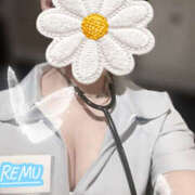 ヒメ日記 2025/11/22 14:12 投稿 れむ Muse（ミューズ）