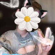 ヒメ日記 2025/11/23 19:02 投稿 れむ Muse（ミューズ）