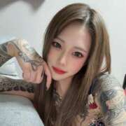 AGEHA 出勤予定🐾 池袋ギャルデリ