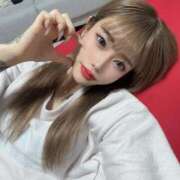 AGEHA ありがとにゃん🐈‍⬛🎀 池袋ギャルデリ