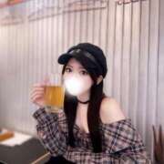 ヒメ日記 2025/11/10 21:02 投稿 うに 神栖レッドダイヤ