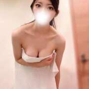 ヒメ日記 2025/11/12 17:31 投稿 うに 神栖レッドダイヤ