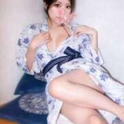 ヒメ日記 2025/11/12 20:15 投稿 うに 神栖レッドダイヤ