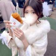 うに 唾液でトロトロにしてあげる 神栖レッドダイヤ