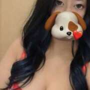 ヒメ日記 2025/11/10 22:58 投稿 【新人】りの 神奈川小田原ちゃんこ