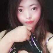 ヒメ日記 2025/11/14 22:34 投稿 【新人】りの 神奈川小田原ちゃんこ